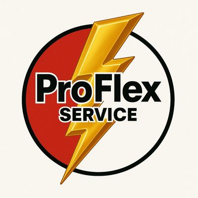 Avatar for ProFlex Service ⭐️⭐️⭐️⭐️⭐️