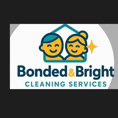 Avatar for Bonded & Bright Cleaning Services