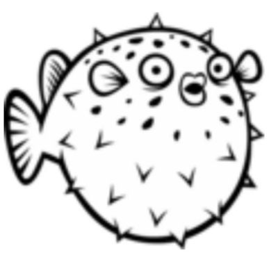 Avatar for Sam Arutyunov