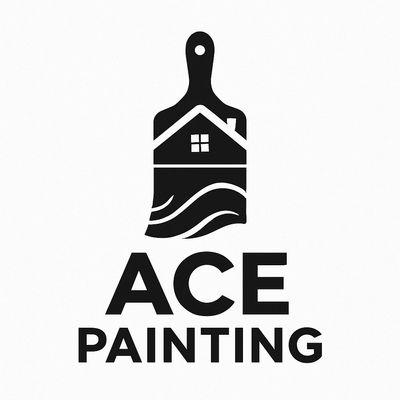 Avatar for Ace Painting