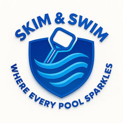 Avatar for Skim & Swim LLC