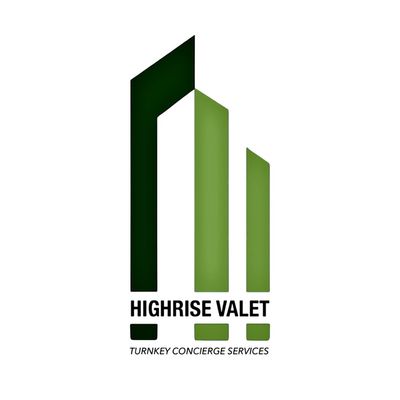 Avatar for HIGHRISE VALET