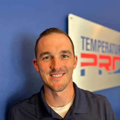 Avatar for TemperaturePro of the Lowcountry