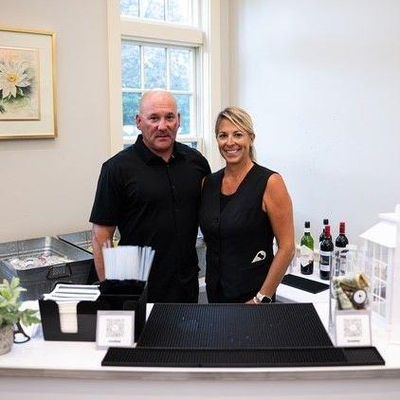 Avatar for Wine Down Enterprises, LLC