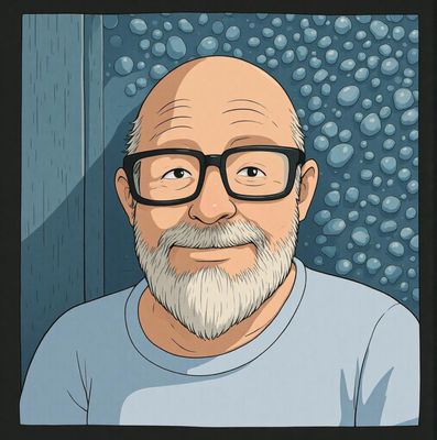 Avatar for ASAP Lock & Safe