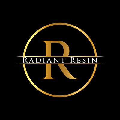Avatar for Radiant Resin
