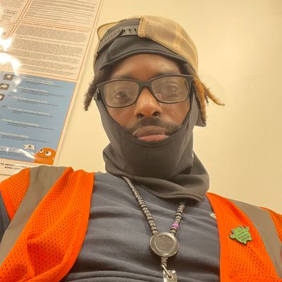 Avatar for The Real Handyman Construction LLC