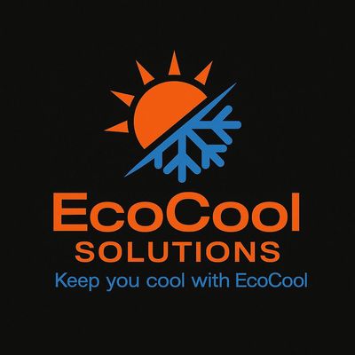 Avatar for ECOCOOL SOLUTIONS LLC
