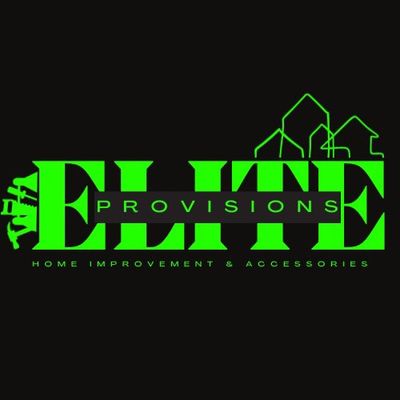 Avatar for Elite Provisions LLC