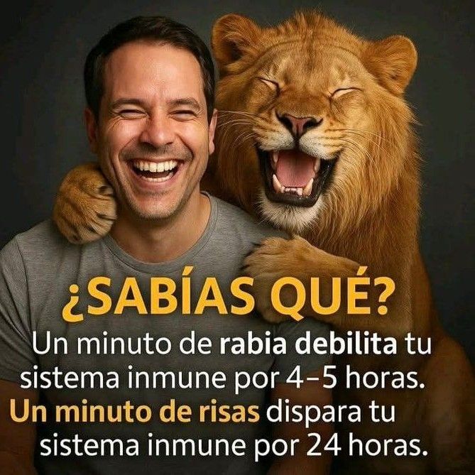 pro avatar