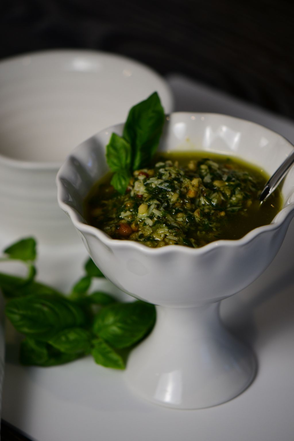 Pesto
