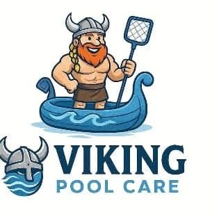 Avatar for Viking Pool Care LLC