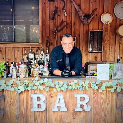 Avatar for Barman Emporium Events, LLC