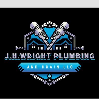 Avatar for J.H. Wright Plumbing and Drain LLC.
