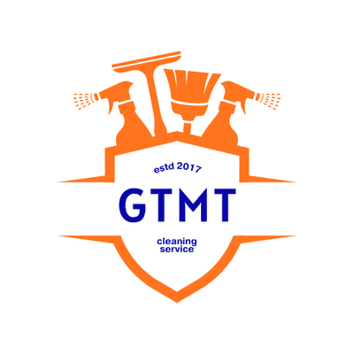 Avatar for GTMT Cleaning