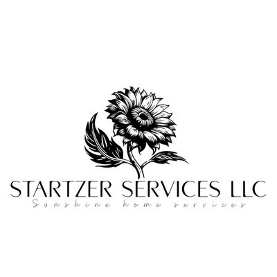 Avatar for Startzer Services LLC