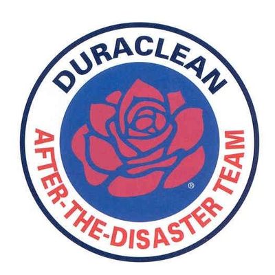 Avatar for Duraclean