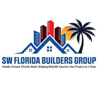 Avatar for Southwest Florida Builders Group