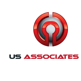 Avatar for US Associates LLC