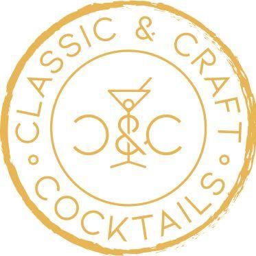 Avatar for Classic & Craft Cocktails, LLC