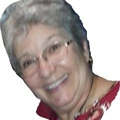 pro avatar
