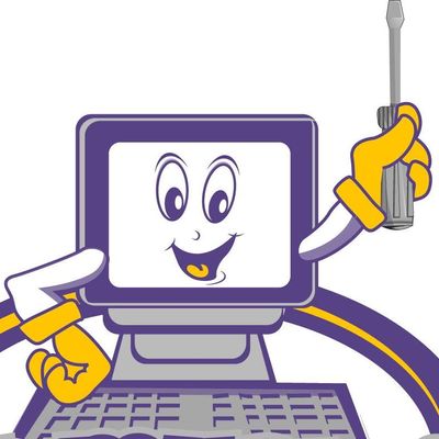 Avatar for Pick My Brain Mobile Computer Repair