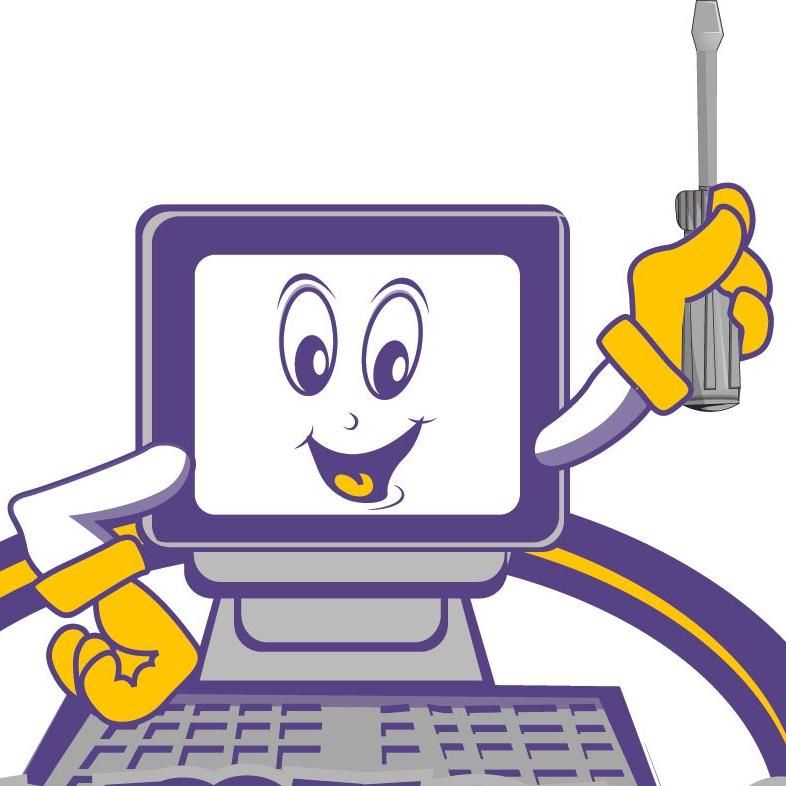 Pick My Brain Mobile Computer Repair