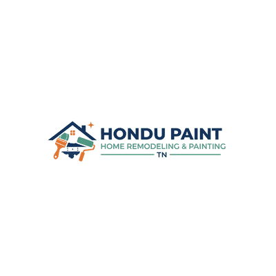 Avatar for Hondupaint
