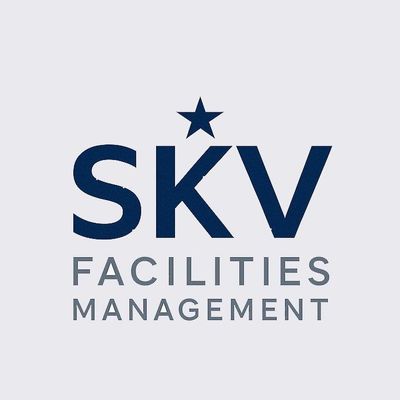 Avatar for SKV Facilities Management