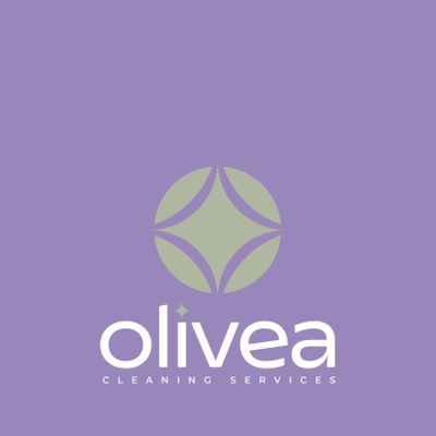 Avatar for Roberta  Oliveira