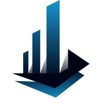 Avatar for Pocket CPA