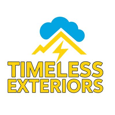 Avatar for Timeless Exteriors