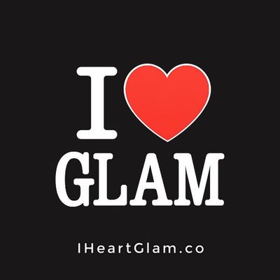 Avatar for I HEART GLAM