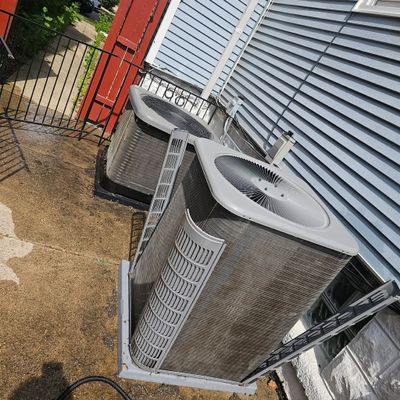Avatar for 365 Heating & Air