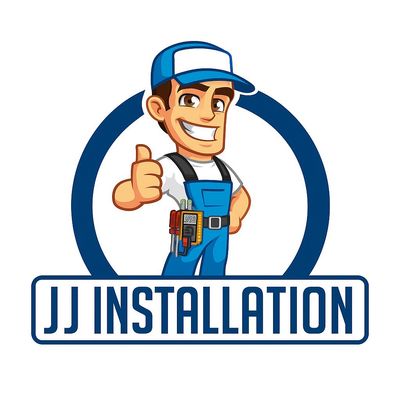 Avatar for JJ Installation