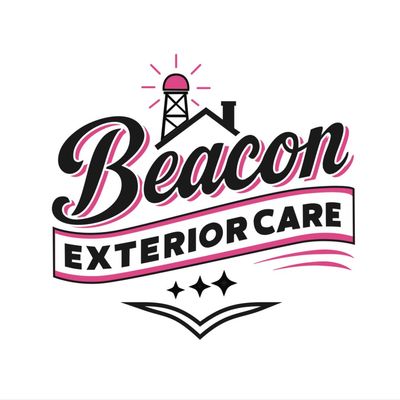 Avatar for Beacon Exterior Care