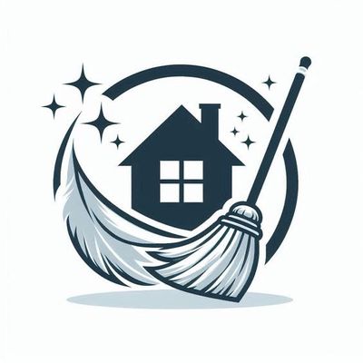 Avatar for B Cleaning