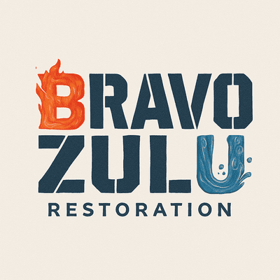 Avatar for Josh Allen