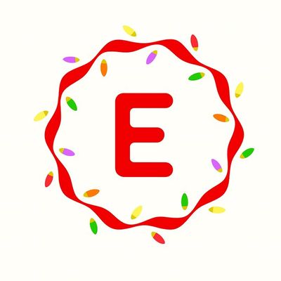 Avatar for EveryEdge