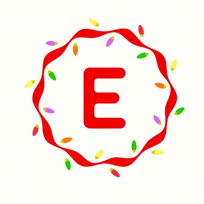 EveryEdge