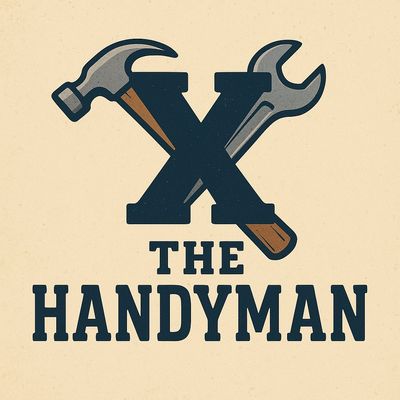 Avatar for X the handyman