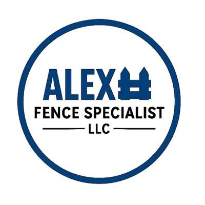 Avatar for Alex Fence Specialist LLC