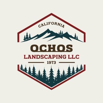 Avatar for Landscaping. Junk Removal. 24/7