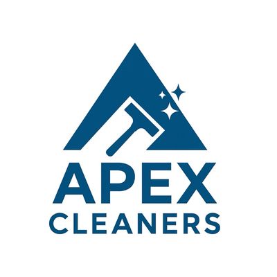 Avatar for Apex Cleaners LLC