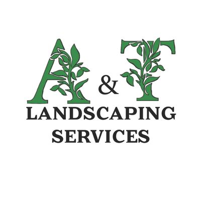 Avatar for A&T Landscaping Services