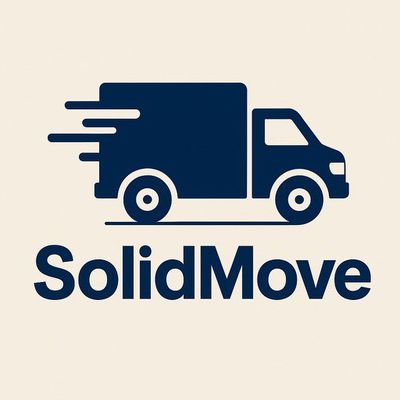 Avatar for SolidMove