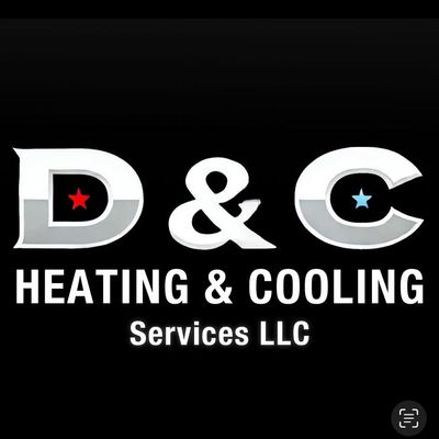 Avatar for D and C heating and cooling
