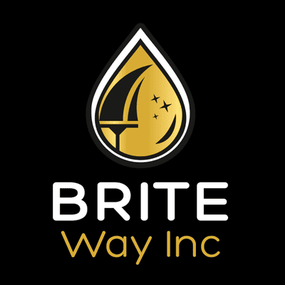 Avatar for Brite Way Inc