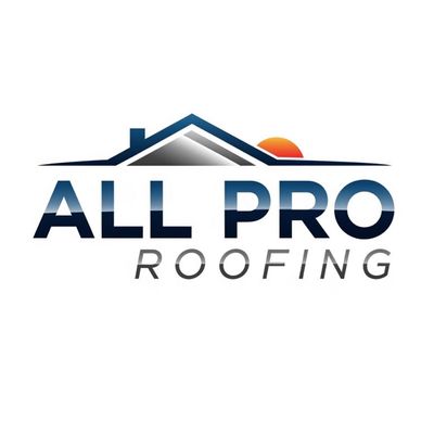 Avatar for All Pro Landscaping