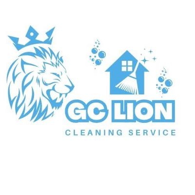 Avatar for GC lion cleaning services
